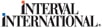 Interval Internation Timeshares 