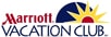 Marriott Vacation Club 