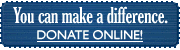 Donate House