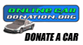Charity Car Donation
