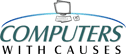Computer Donation 