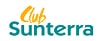 Club Sunterra Timeshare Donations 