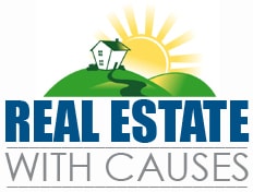 Donate Real Estate 