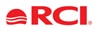 RCI Timeshare Donations 