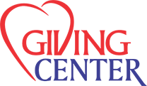 Giving Center