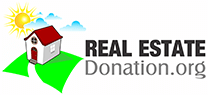 Real Estate Donations 